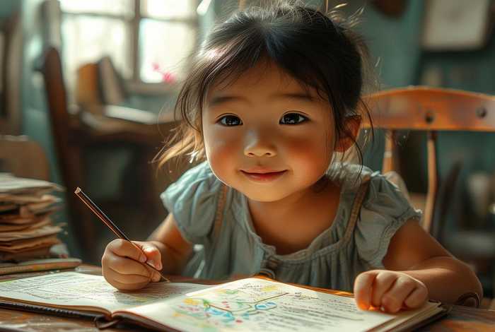 贝贝的生活日记第一季 贝贝的生活日记第一季中文版