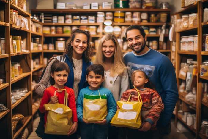 鼓励储存生活必需品是什么意思 - 鼓励储存生活必需品是什么意思呀