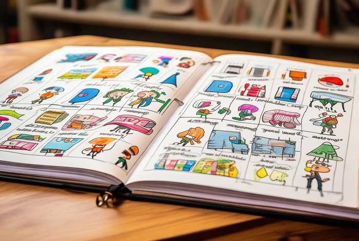 课余生活画画简笔画、课余生活画画简笔画怎么画 课余生活画画简笔画、课余生活画画简笔画怎么画