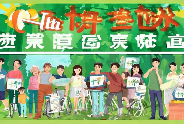 低碳生活人人有责宣传标语文字，低碳生活宣传标语