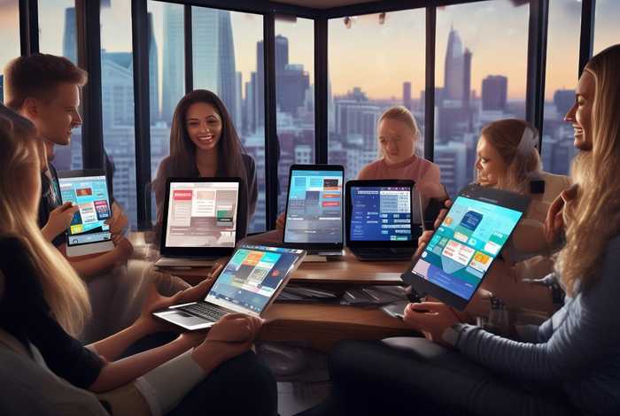 出国生活学英语用什么软件学 - 出国生活学英语用什么软件学比较好