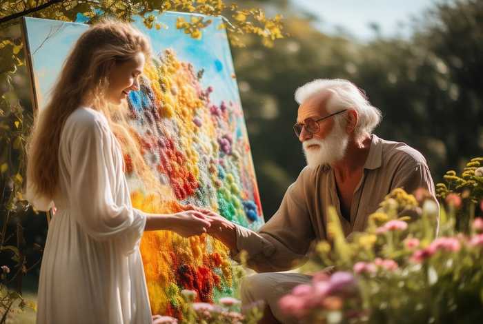 加法生活是什么意思（加法做事减法生活什么意思）