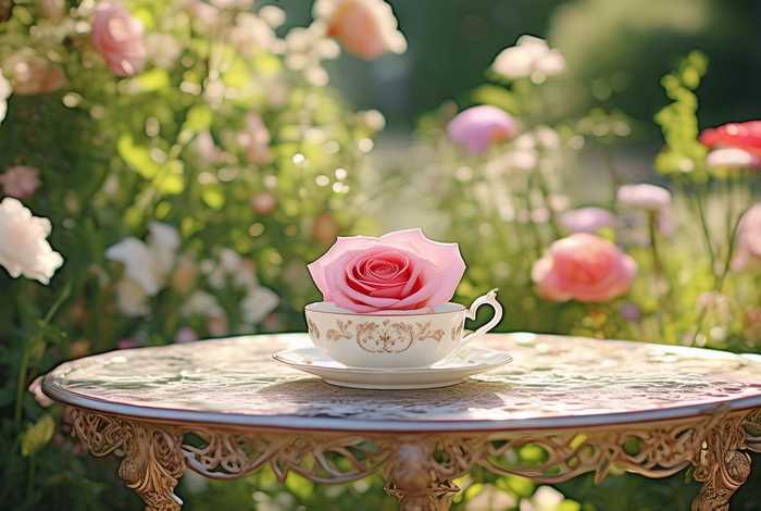 精雅的意思 精美雅致的意思