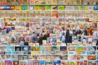 国际母婴品牌、国际母婴品牌有哪些？