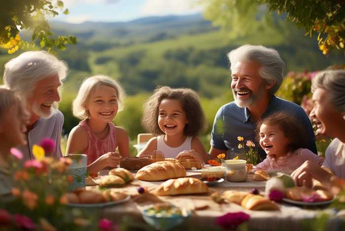 爱生活的情感文字,爱生活的情感文字图片 爱生活的情感文字,爱生活的情感文字图片