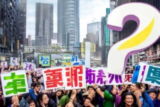 乐易生活全返；乐易生活是不是传销