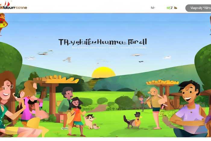 快乐生活家园论坛官网 快乐生活家园论坛官网首页