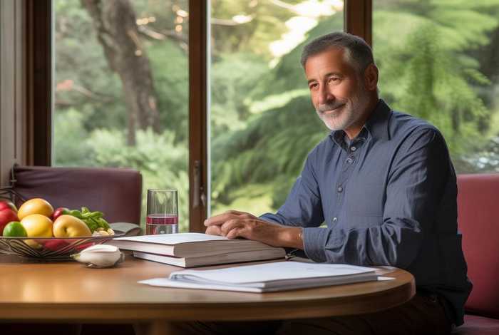 高血压生活指导内容、高血压生活指导内容包括