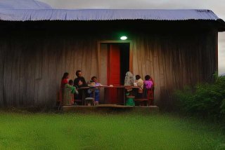 2017年最低生活保障、2017年最低生活保障标准