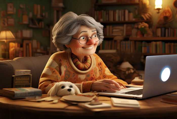 夫人的搞笑生活下载 夫人的搞笑生活下载百度网盘 夫人的搞笑生活下载 夫人的搞笑生活下载百度网盘