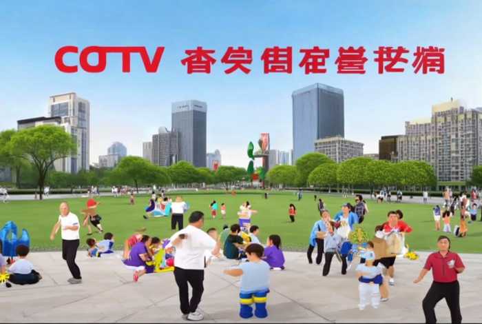 cctv生活圈 - cctv生活圈往期节目单