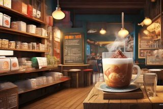 茶本茶官网、茶本茶奶茶官网