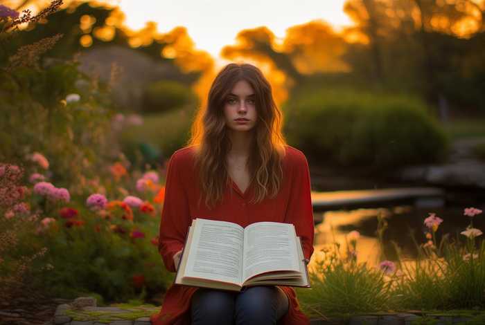 《假如生活欺骗了你》英语 《假如生活欺骗了你》英语原文