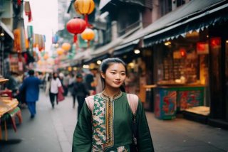 成都拍摄生活写真照 - 成都拍摄生活写真照多少钱