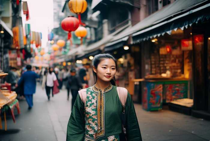 成都拍摄生活写真照 - 成都拍摄生活写真照多少钱