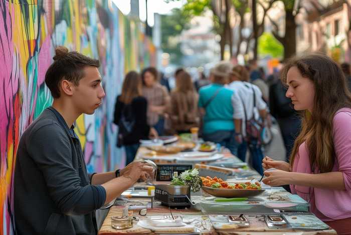 创新来源于生活的例子；创新来源于生活的例子素材