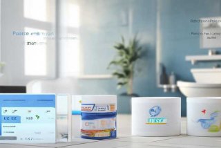 app生活用纸价格、app生活用纸价格怎么算