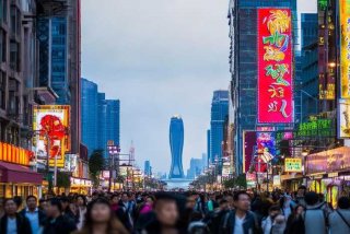 大连生活影视网；大连生活影视网络公司