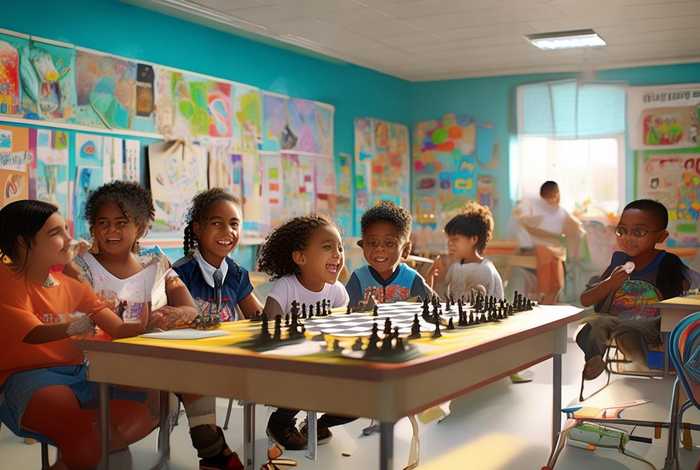 多彩的课余生活教案（多彩的课余生活教案反思）