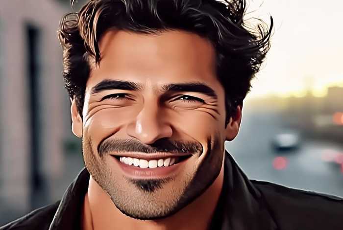 景甜的现任老公 - 景甜现任老公 名字