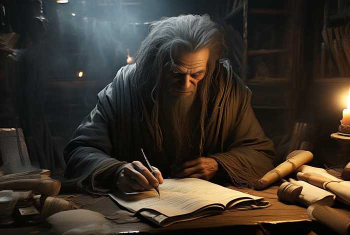 腹黑面瘫师兄的日常生活笔趣阁 - 腹黑面瘫师兄的日常生活全文