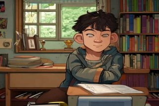 关于我的生活的作文1000字 关于我的生活的作文1000字初中