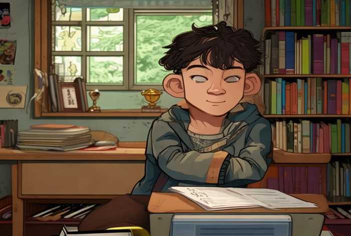 关于我的生活的作文1000字 关于我的生活的作文1000字初中