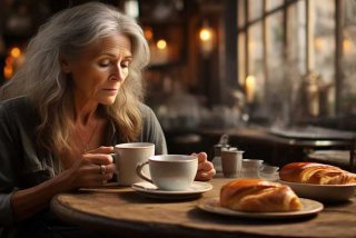 咀嚼生活作文 - 咀嚼生活的滋味作文600字作文