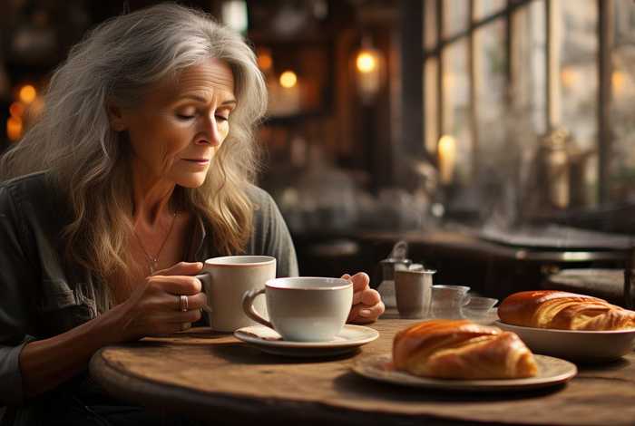 咀嚼生活作文 - 咀嚼生活的滋味作文600字作文