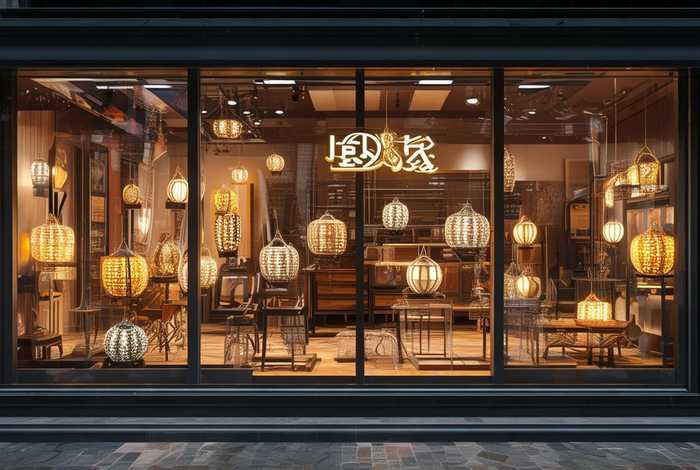 格调生活灯饰加盟;格调生活3d家具美容馆加盟 格调生活灯饰加盟;格调生活3d家具美容馆加盟