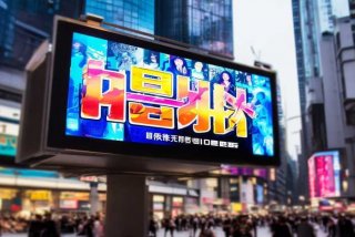 另一种灿烂生活电视剧在哪看全集；另一种灿烂生活电视剧在哪看全集啊