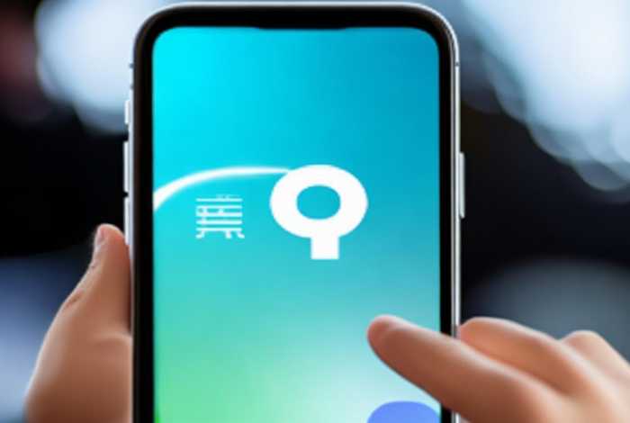 爱q生活网手机版下载、爱q生活网 亮亮blog 手机版