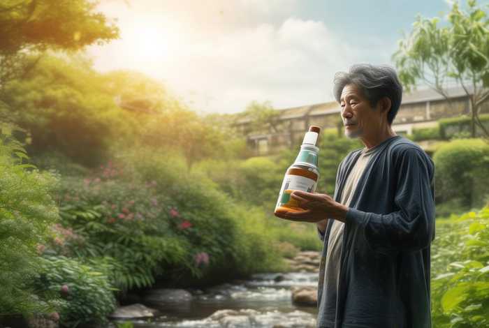 安泰生丙森锌、安泰生丙森锌治什么病 安泰生丙森锌、安泰生丙森锌治什么病