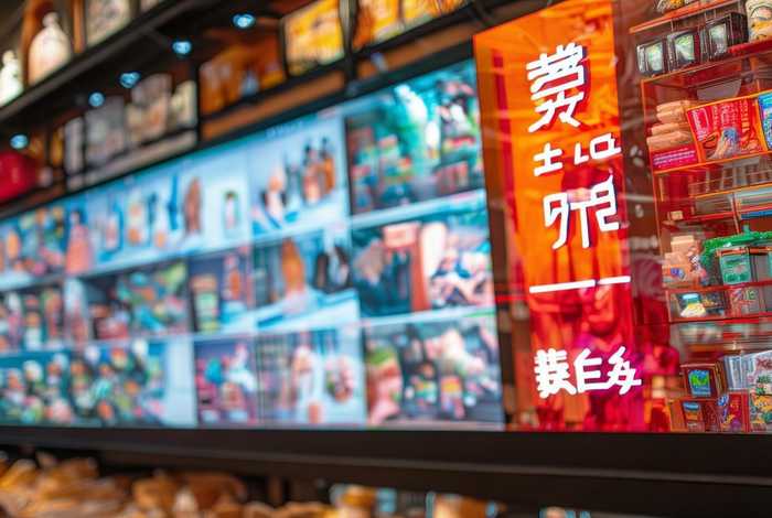 恒安生活馆直播;恒安生活馆直播视频 恒安生活馆直播;恒安生活馆直播视频