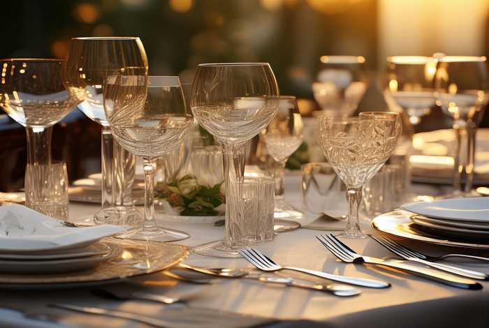 精致餐具带给您更精致的生活、精致餐具带给您更精致的生活英语