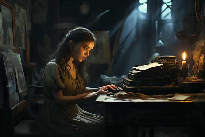 二十岁的秘密生活剧情解析（二十岁的秘密生活剧情解析大全）