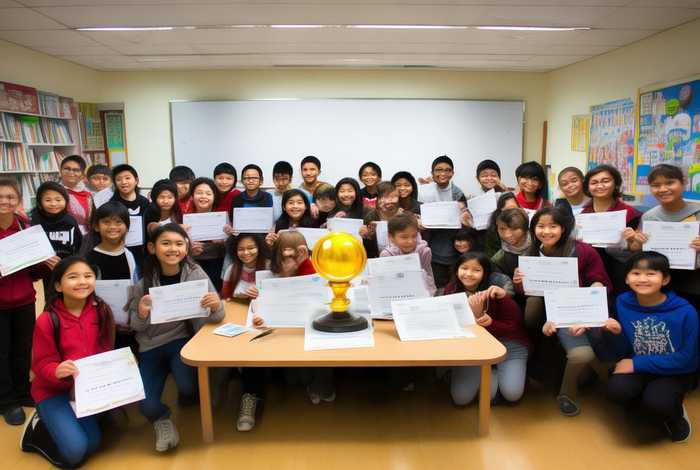 集体生活成就我教案优秀设计、集体生活成就我优秀教学设计