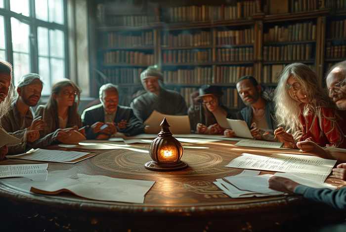 活着为了什么最好的答案 - 活着为了什么最好的答案50个