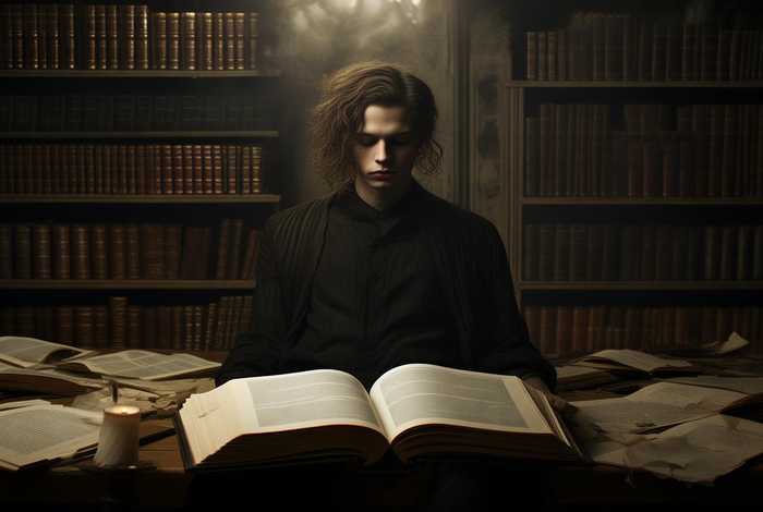 假如生活欺骗了你全集在线播放第40集 假如生活欺骗了你全集在线播放第40集视频