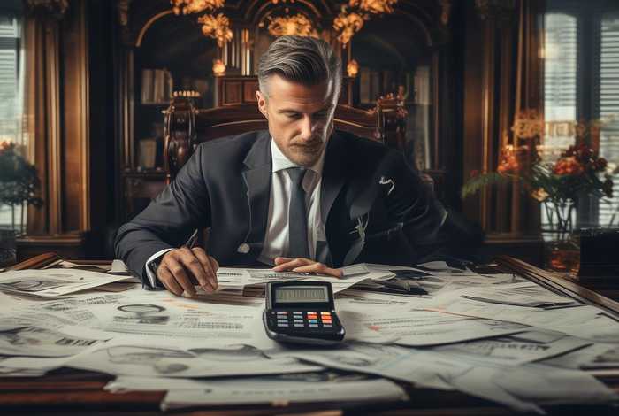 高管生活支出可以抵扣工资吗、高管工资属于管理费用吗 高管生活支出可以抵扣工资吗、高管工资属于管理费用吗