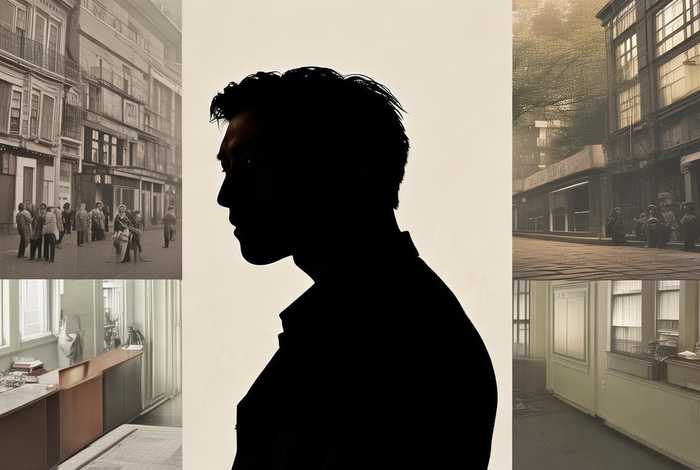 鲁迅的一生 - 鲁迅的一生作文800字 鲁迅的一生 - 鲁迅的一生作文800字