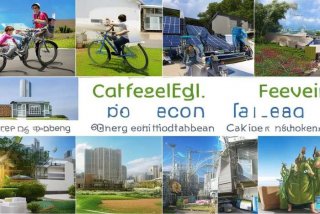 关于低碳生活的建议十条、关于低碳生活的建议十条简短