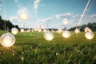 健康网络全覆盖，健康网络全覆盖什么意思