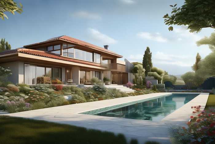 卡尔生活馆别墅评价（卡尔生活馆别墅评价怎么样）