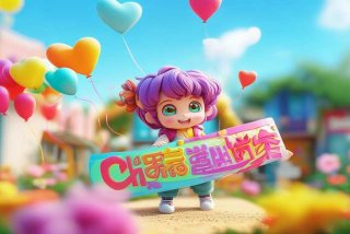 爱可可爱生活 是自动编辑吗 - 爱可可爱生活 陈光