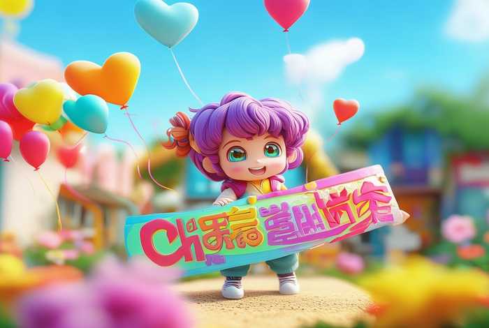 爱可可爱生活 是自动编辑吗 - 爱可可爱生活 陈光 爱可可爱生活 是自动编辑吗 - 爱可可爱生活 陈光