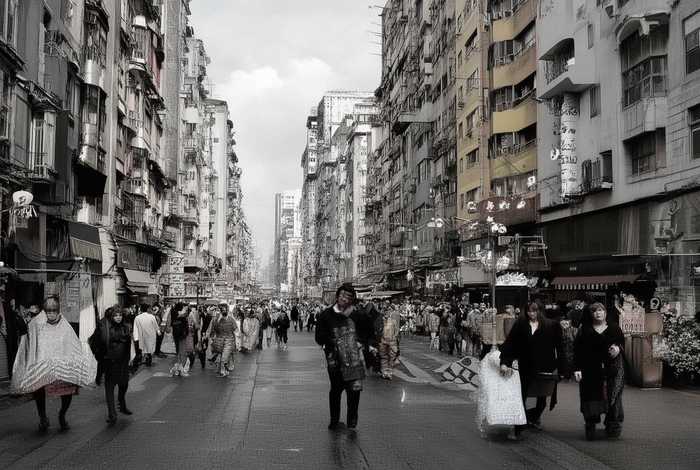 成都最低生活保障标准2025包括租房费用吗(成都最低生活保障标准2025包括租房费用吗多少钱) 成都最低生活保障标准2025包括租房费用吗(成都最低生活保障标准2025包括租房费用吗多少钱)