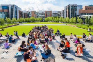 大学生生活计划怎么写，大学生生活计划怎么写200字