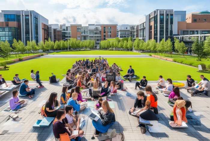 大学生生活计划怎么写，大学生生活计划怎么写200字