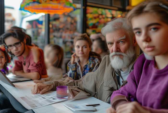 化妆在日常生活中的重要性，化妆在日常生活中的重要性有哪些